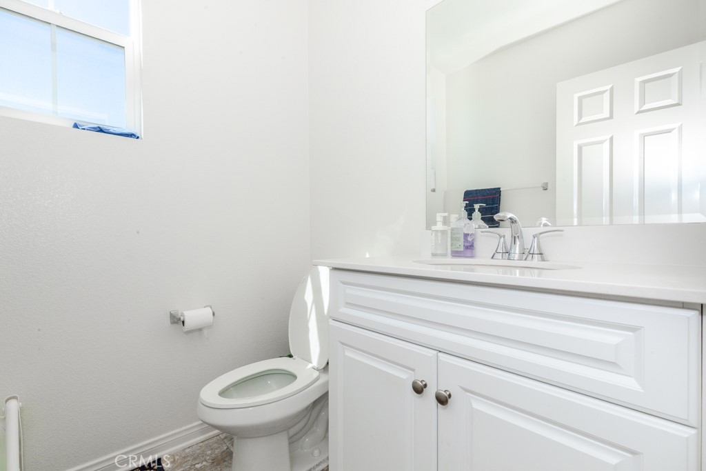 MLS #IG25239448 image #42