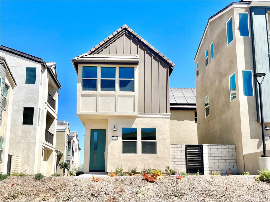 27361 Alpine Meadows Court