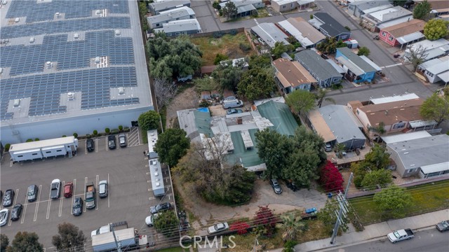 13241 Bradley Avenue photo 1