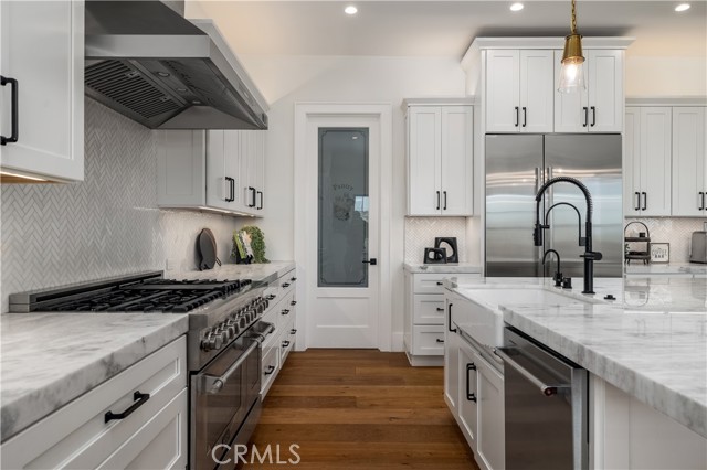 3325 Sagewood Hills Road, Vista CA: https://media.crmls.org/medias/bb22206e-f882-46b7-b470-f1f03f07ad7b.jpg