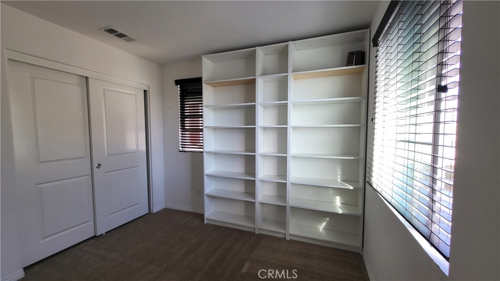 MLS #RS25260360 image #10