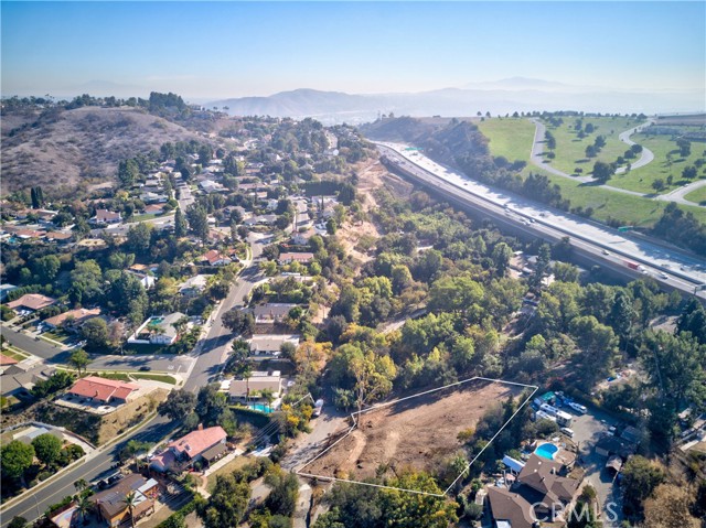 21544 E Covina Hills Road, Covina CA: https://media.crmls.org/medias/bb223041-bcf7-4b93-8cc1-a0dba51482ee.jpg