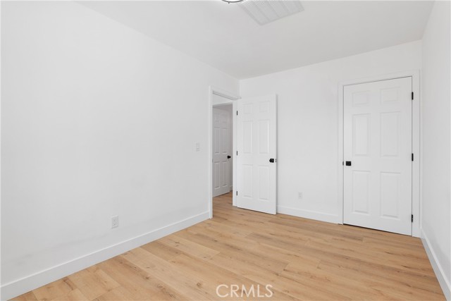 25742 7th Street, San Bernardino CA: https://media.crmls.org/medias/bb224443-c1e2-41c0-9b7a-eb061bc5fa6a.jpg