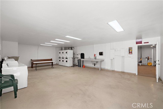 MLS #PW25237456 image #41