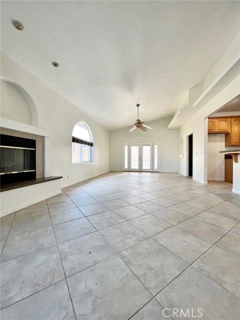 26692 Silver Lakes Parkway, Helendale, CA, 92342 26692 Silver Lakes Parkway, Helendale, CA, 92342