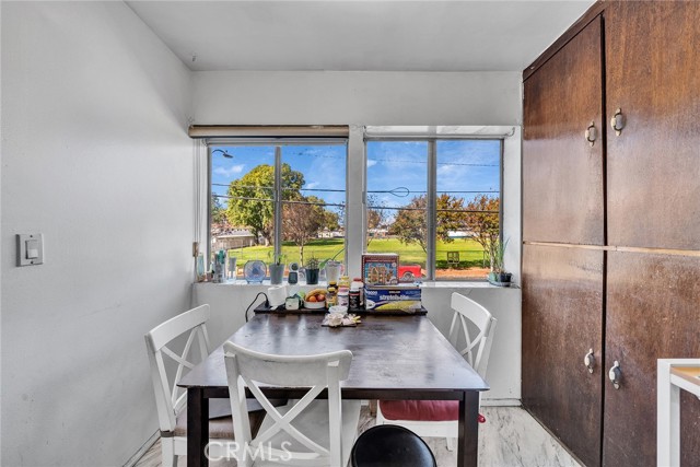 Detail Gallery Image 13 of 23 For 3000 Vineland Ave #10,  Baldwin Park,  CA 91706 - 2 Beds | 1 Baths