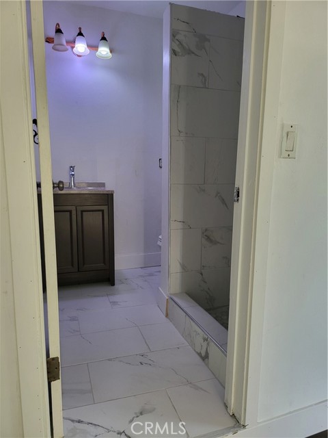 Detail Gallery Image 4 of 7 For 66336 3rd, Desert Hot Springs,  CA 92240 - 2 Beds | 2 Baths