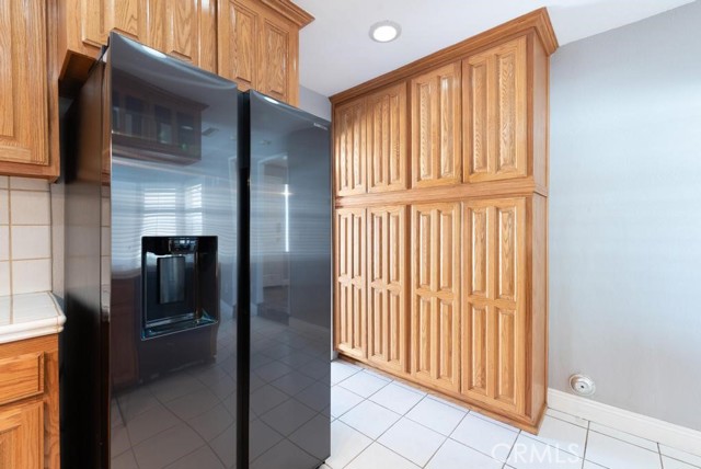 25181 Chestnutwood, Lake Forest CA: https://media.crmls.org/medias/bb2288ef-5db7-4744-a211-8e5237c61b61.jpg