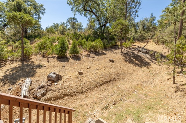 Detail Gallery Image 53 of 60 For 50838 Smoke Tree Trl, Bass Lake,  CA 93604 - 3 Beds | 2/1 Baths