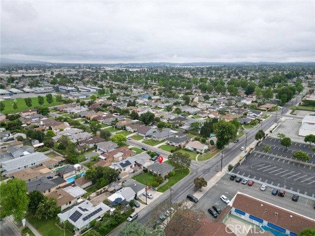 5666 Garypark Avenue, Arcadia CA: https://media.crmls.org/medias/bb229f52-e385-484f-b441-0a4c13bd21e2.jpg