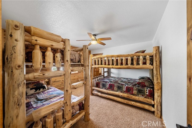 42728 Timberline Trail, Big Bear Lake CA: https://media.crmls.org/medias/bb22a212-37f0-4caa-b080-2ae9f2515663.jpg