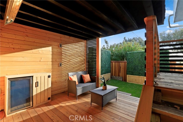 2708 Ardmore Avenue, Manhattan Beach, California 90266, 3 Bedrooms Bedrooms, ,1 BathroomBathrooms,Residential,Sold,Ardmore,SB22030009