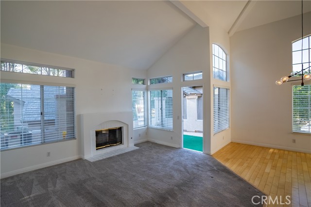 2 Mansera Place, Aliso Viejo CA: https://media.crmls.org/medias/bb22a9e0-8e57-4eda-9f17-88e5b814b5bf.jpg