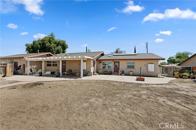 Detail Gallery Image 10 of 42 For 4990 Charlton Ave, Hemet,  CA 92544 - 3 Beds | 2 Baths