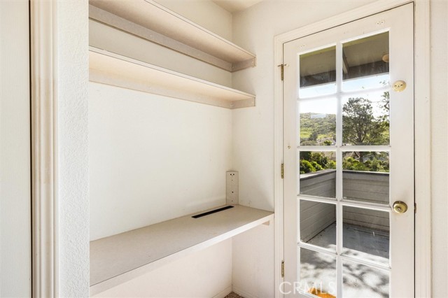 Detail Gallery Image 22 of 29 For 2221 King Ct #12,  San Luis Obispo,  CA 93401 - 2 Beds | 1/1 Baths
