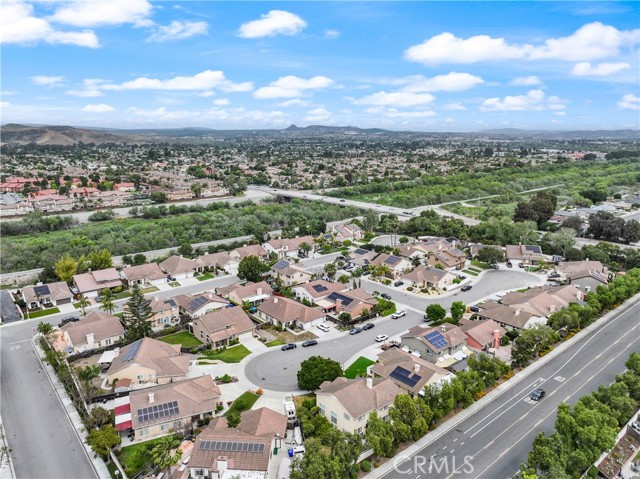 Detail Gallery Image 47 of 56 For 3955 Escala Cove, Oceanside,  CA 92058 - 4 Beds | 2 Baths