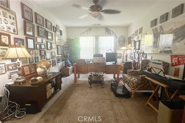 Detail Gallery Image 14 of 53 For 41396 Farmer Ct, Indio,  CA 92203 - 4 Beds | 2 Baths
