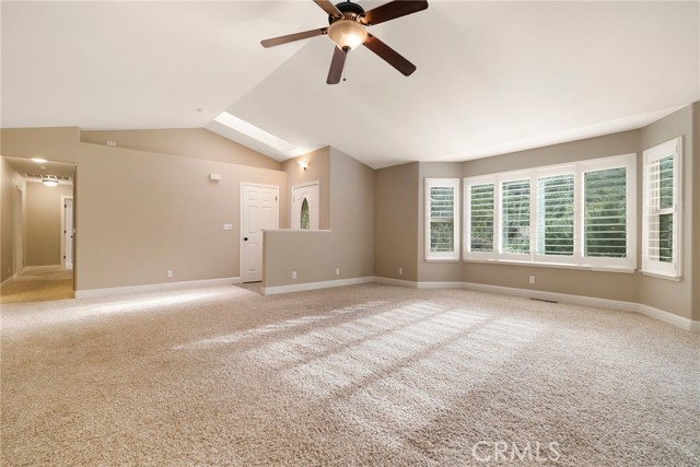 Detail Gallery Image 9 of 44 For 14642 Bridgeport Cir, Magalia,  CA 95954 - 3 Beds | 2 Baths