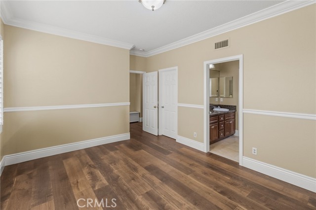 8135 E Hayden Court, Anaheim CA: https://media.crmls.org/medias/bb22ebf5-74c0-4129-afea-492d2e0facc1.jpg