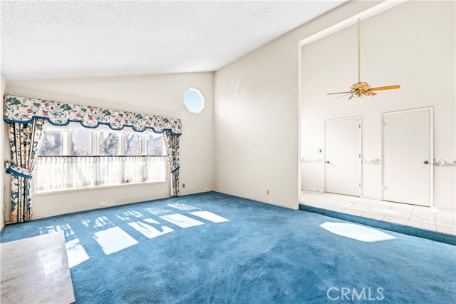 Detail Gallery Image 5 of 46 For 4501 Fir, Seal Beach,  CA 90740 - 4 Beds | 2 Baths