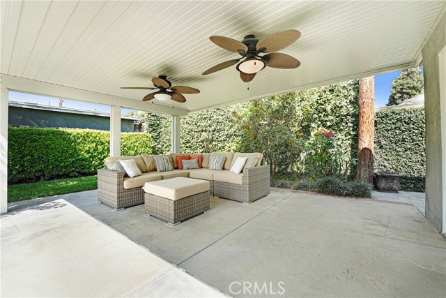 Detail Gallery Image 31 of 34 For 9817 La Rosa, Temple City,  CA 91780 - 4 Beds | 3 Baths