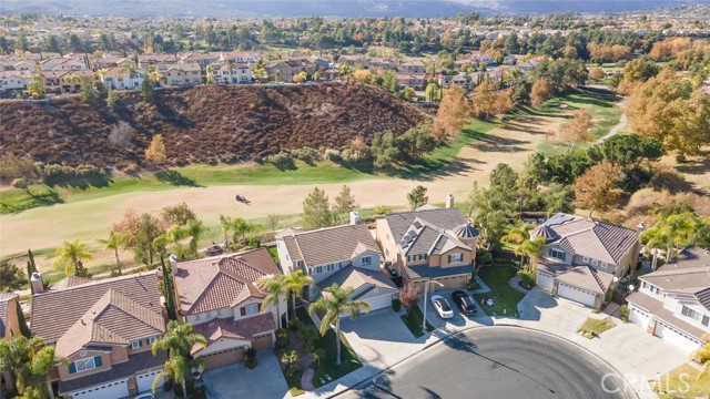 Detail Gallery Image 25 of 29 For 45127 Tioga St, Temecula,  CA 92592 - 4 Beds | 3 Baths