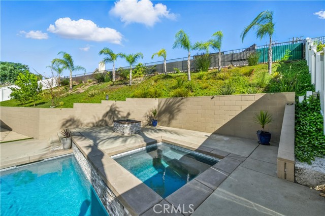 33175 Camino Maraca, Temecula CA: https://media.crmls.org/medias/bb231155-8f4d-40ad-ac36-2c84031fcff2.jpg