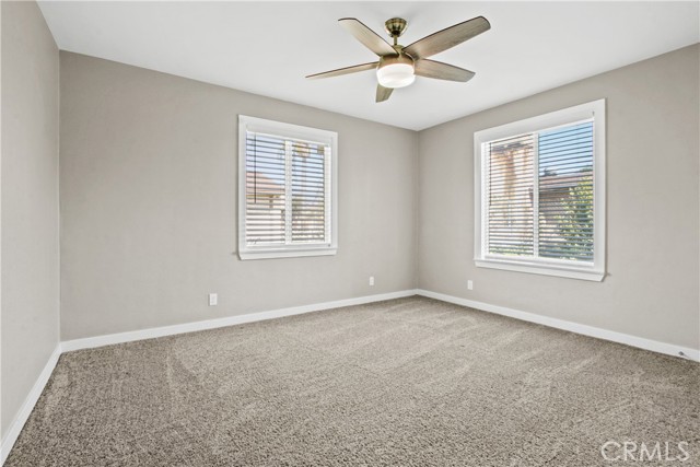 Detail Gallery Image 15 of 24 For 8410 Arrow, Rancho Cucamonga,  CA 91730 - 3 Beds | 2 Baths