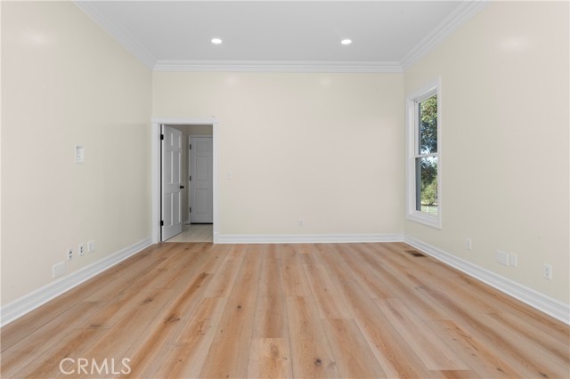 Image 10 of 44 For 30301 Oak Grove