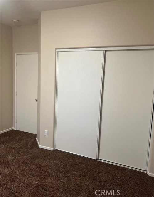 Detail Gallery Image 19 of 54 For 3353 Wind Chime, Perris,  CA 92571 - 3 Beds | 3 Baths