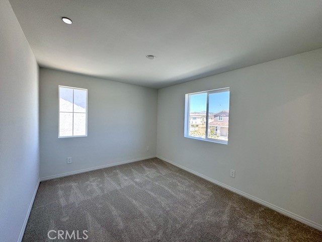 Detail Gallery Image 30 of 62 For 29943 Ballast Rd, Menifee,  CA 92584 - 4 Beds | 3 Baths