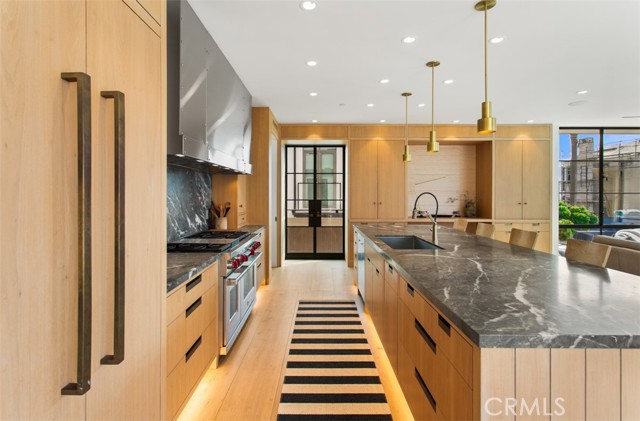 1703 E Ocean Boulevard, Newport Beach CA: https://media.crmls.org/medias/bb2330c1-31c5-4839-ae88-e06fc6d87519.jpg