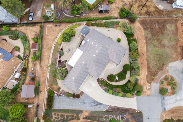 1103 Mcdonald Meadows, Fallbrook CA: https://media.crmls.org/medias/bb2331e2-4d38-4a05-a29b-f488ffa28b47.jpg