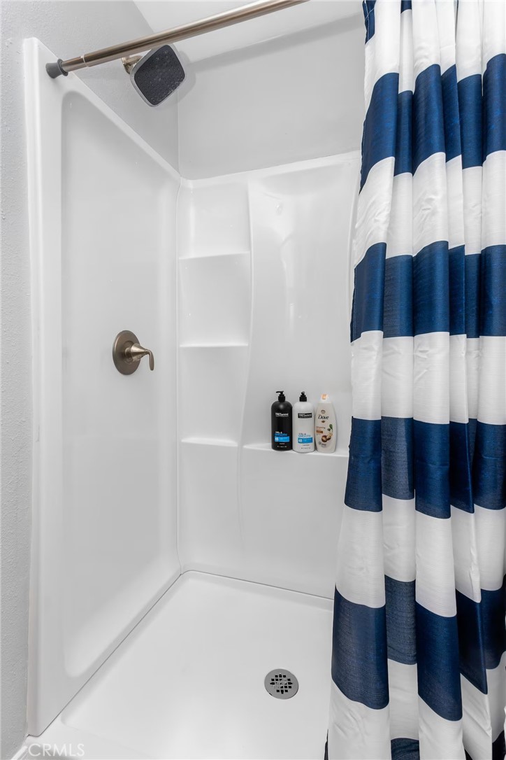 MLS #AR25254794 image #20