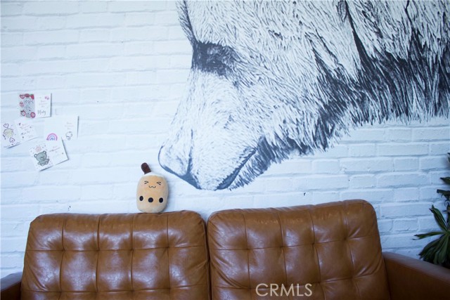 Wall Decor