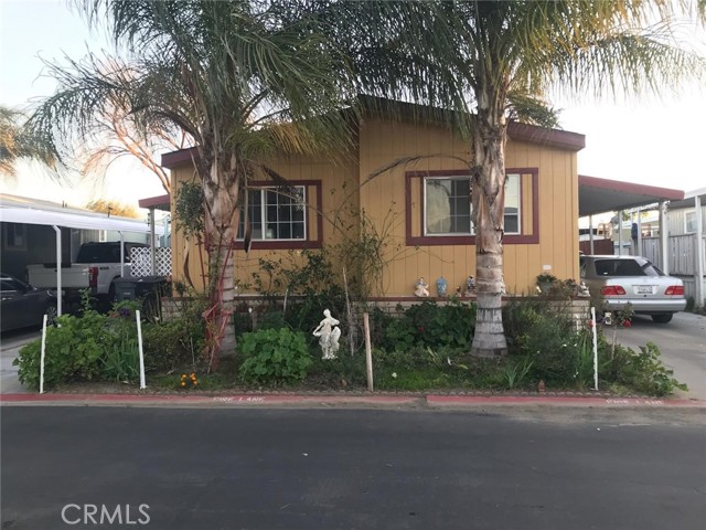 MLS# OC23025371