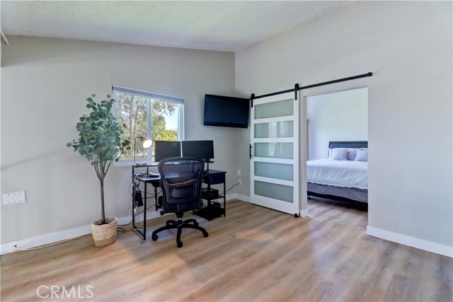 Detail Gallery Image 28 of 45 For 259 Calle Aragon a,  Laguna Woods,  CA 92637 - 2 Beds | 2 Baths