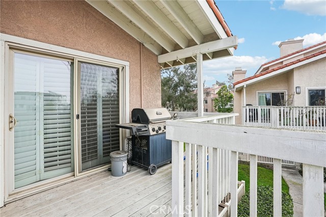 Detail Gallery Image 23 of 28 For 19052 Oceanport Lane #5,  Huntington Beach,  CA 92648 - 2 Beds | 2 Baths