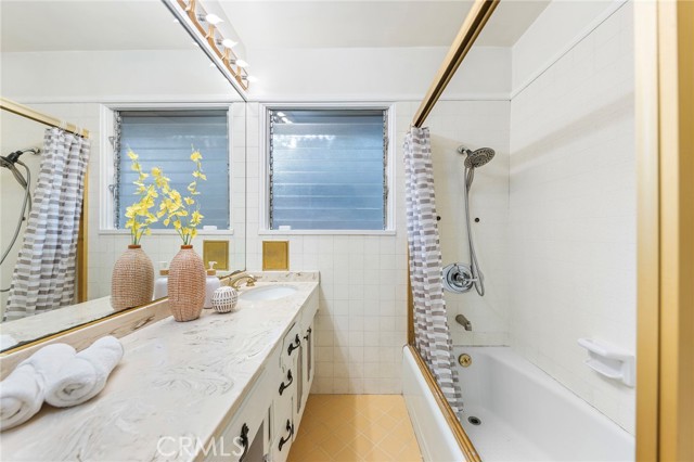 Detail Gallery Image 22 of 33 For 2270 Brentford Rd, San Marino,  CA 91108 - 3 Beds | 2/1 Baths