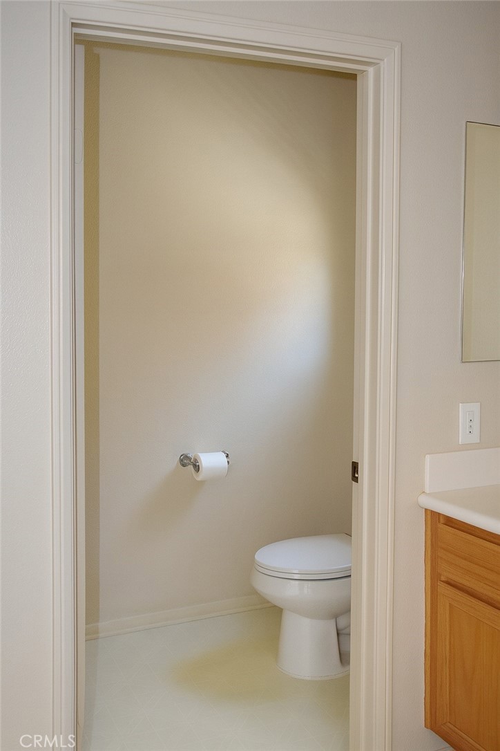 MLS #OC25164195 image #9