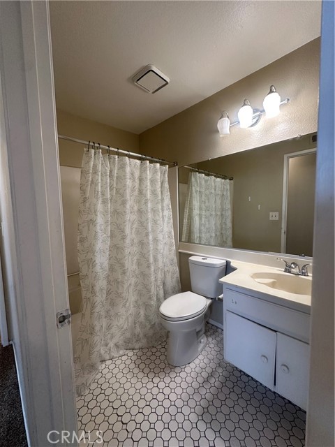 Detail Gallery Image 16 of 29 For 26364 Cardigan Pl, Redlands,  CA 92374 - 3 Beds | 2 Baths