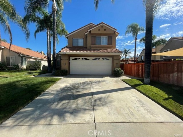 Detail Gallery Image 2 of 45 For 43036 Calle Jeminez, Temecula,  CA 92592 - 3 Beds | 2/1 Baths