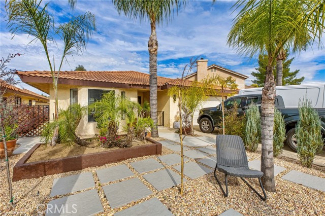 Detail Gallery Image 2 of 60 For 23572 Continental Dr, Canyon Lake,  CA 92587 - 3 Beds | 2 Baths