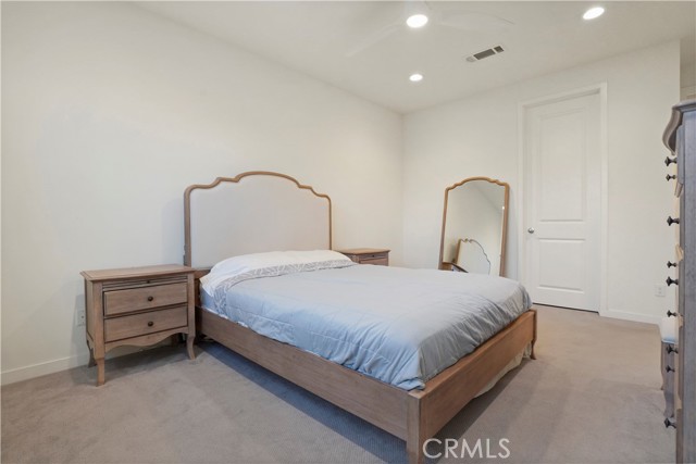 Detail Gallery Image 25 of 55 For 344 Vintage Way, Tustin,  CA 92780 - 4 Beds | 3/1 Baths