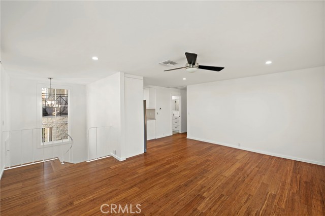 MLS #NP25245836 image #14