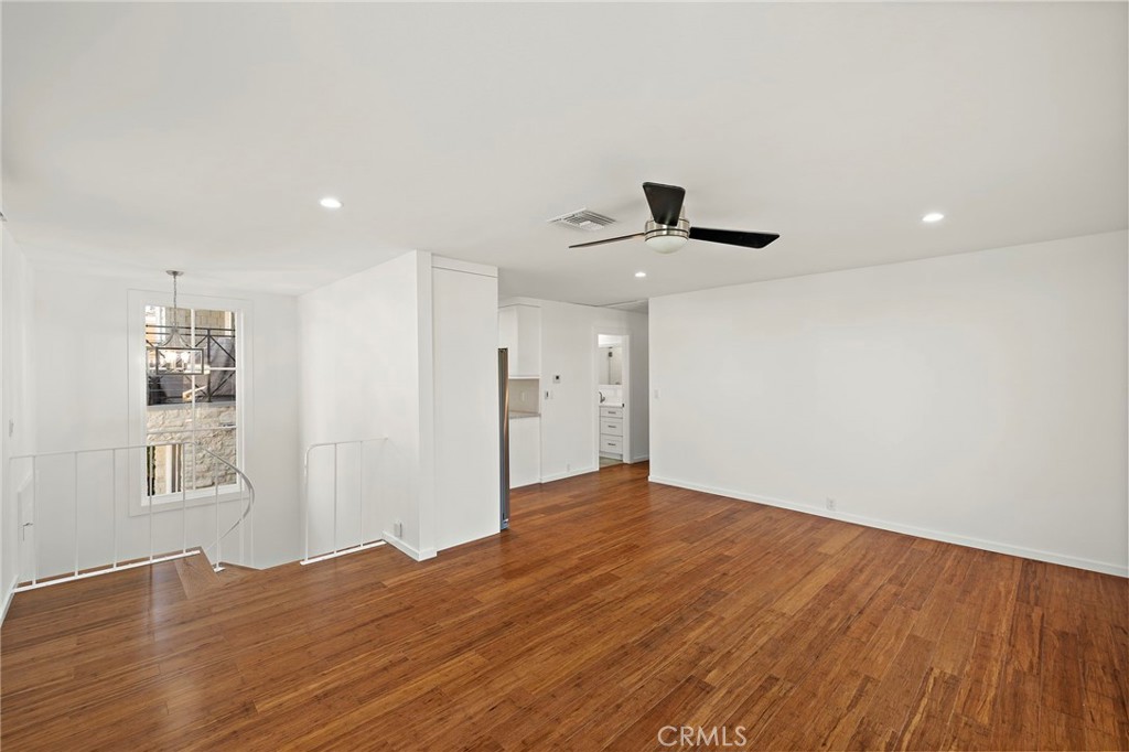 MLS #NP25245836 image #14