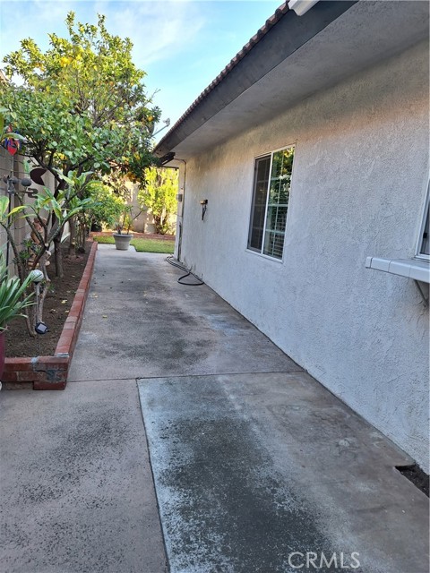 MLS #PW25171879 image #18