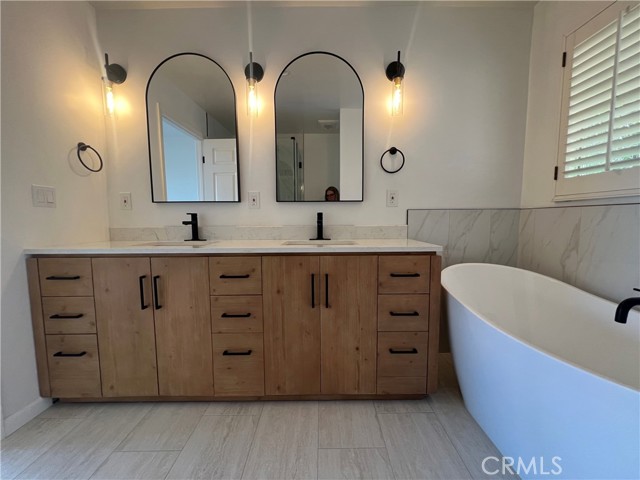 Detail Gallery Image 37 of 54 For Address Is Not Disclosed, Torrance,  CA 90505 - 4 Beds | 3 Baths