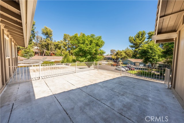 Detail Gallery Image 42 of 51 For 28420 Princessa Cir, Murrieta,  CA 92563 - 3 Beds | 2/1 Baths