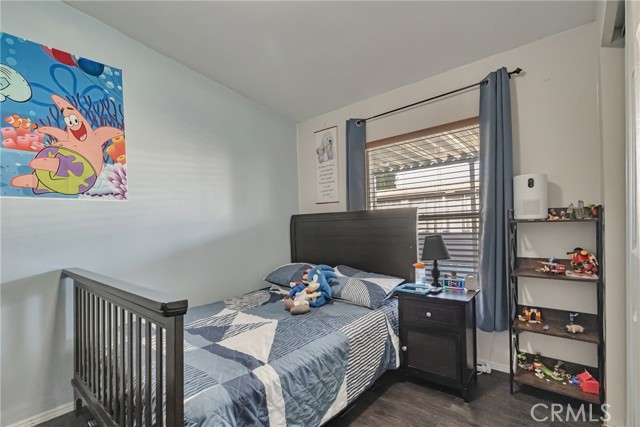 20401 Soledad Canyon Road, Canyon Country CA: https://media.crmls.org/medias/bb243e8e-1d79-404d-9887-4893d4736913.jpg